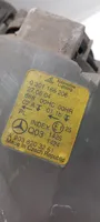 Mercedes-Benz C W203 Phare frontale A2038203261