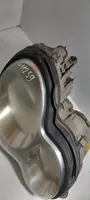 Mercedes-Benz C W203 Lampa przednia A2038203261