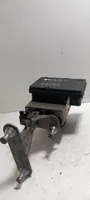 Mercedes-Benz CLK A209 C209 ABS Pump A0345457732