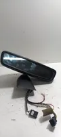 Mercedes-Benz C W203 Espejo retrovisor (interior) A2038105117