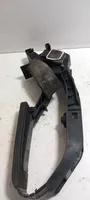 Mercedes-Benz E W211 Pedal del acelerador A2113000404