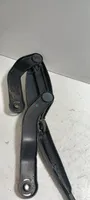 Mercedes-Benz E W211 Front wiper blade arm A2118201244