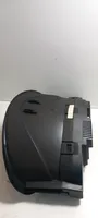 Mercedes-Benz C W203 Geschwindigkeitsmesser Cockpit A2035401347