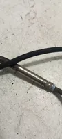 Mercedes-Benz ML W164 Sonde lambda A0051537928