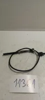 Mercedes-Benz C W203 Sonde lambda A0051531128