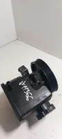 Mercedes-Benz E W211 Power steering pump A0044662001