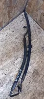 Mercedes-Benz C W203 Power steering hose/pipe/line A2034661781