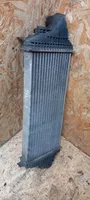 Mercedes-Benz ML W164 Starpdzesētāja radiators A1645001900