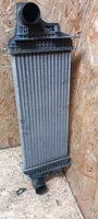 Mercedes-Benz ML W164 Starpdzesētāja radiators A1645001900