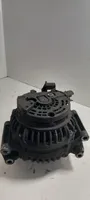 Mercedes-Benz C W203 Alternador A0131540002