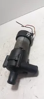 Mercedes-Benz CLK A209 C209 Pompe à eau de liquide de refroidissement A2038350064