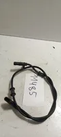 Mercedes-Benz SLK R171 ABS rear brake sensor A1715400117