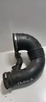 Mercedes-Benz E W211 Manguera/tubo de admisión turbo del aire A6470940097