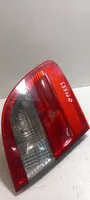 Mercedes-Benz E W211 Lampa tylna A2118201364