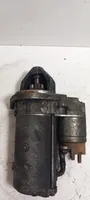 Mercedes-Benz E W211 Starter motor A0051511301