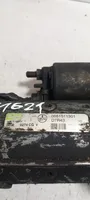 Mercedes-Benz E W211 Starter motor A0051511301