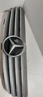 Mercedes-Benz CLK A209 C209 Griglia anteriore A2098800183