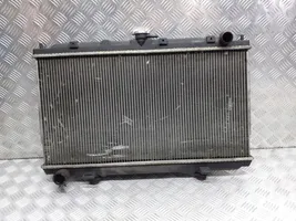 Nissan Primera Kit Radiateur 