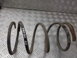 Ford Probe Front coil spring BRAK