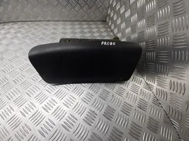 Ford Probe Airbag del passeggero KC4957K5004