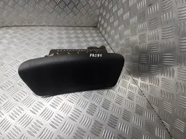 Ford Probe Airbag del passeggero KC4957K5004