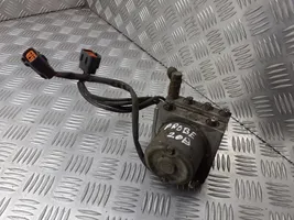 Ford Probe ABS-pumppu BRAK