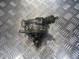 Chrysler PT Cruiser Alipainepumppu A6642300165