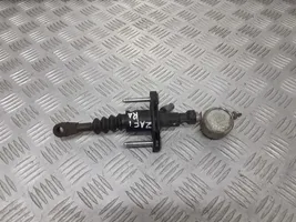 Opel Zafira B Clutch slave cylinder 90581565