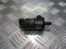 Opel Zafira B Valve vacuum 