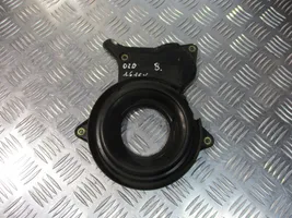 Opel Zafira B Timing chain cover 24405886