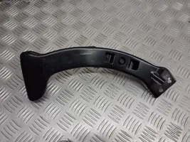 Opel Zafira B Console, Assise de siège conducteur 13222742