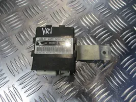 Daihatsu YRV Oven ohjainlaite/moduuli 85980-97404