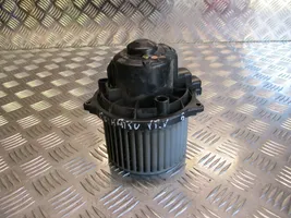 Daihatsu YRV Heater fan/blower 