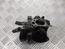 Daihatsu YRV Clapet d'étranglement 079800-5380