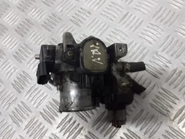 Daihatsu YRV Throttle valve 079800-5380