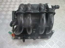 Lancia Ypsilon Intake manifold 0280611042