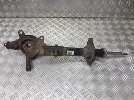 Toyota Yaris Verso Amortyzator przedni 48510-52233