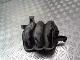 Toyota Yaris Intake manifold 1KR