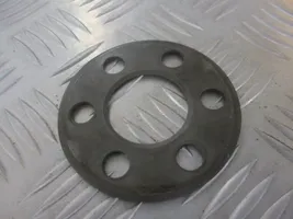 Toyota Yaris Wheel spacers 