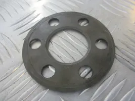 Toyota Yaris Wheel spacers 