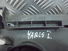 Toyota Yaris Couvercle du boîtier de filtre à air 177000J010