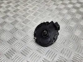 Toyota Yaris Verso Taśma / Pierścień ślizgowy Airbag 77A002