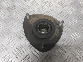 Toyota Yaris Verso Support de jambe de force supérieur avant 