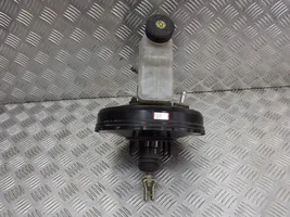 Toyota Yaris Réservoir de liquide de frein 874-02901