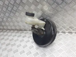 Toyota Yaris Réservoir de liquide de frein 874-02905