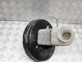 Toyota Yaris Réservoir de liquide de frein 874-02905