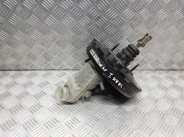 Toyota Yaris Réservoir de liquide de frein 874-02905