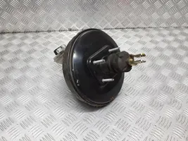 Toyota Yaris Serbatoio di compensazione del liquido del freno 47200-0D010