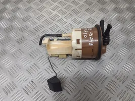 Toyota Yaris Verso In-tank fuel pump 