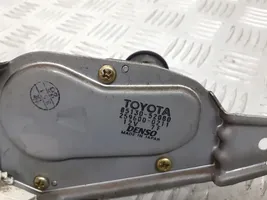 Toyota Yaris Verso Silniczek wycieraczki szyby tylnej 85130-52080